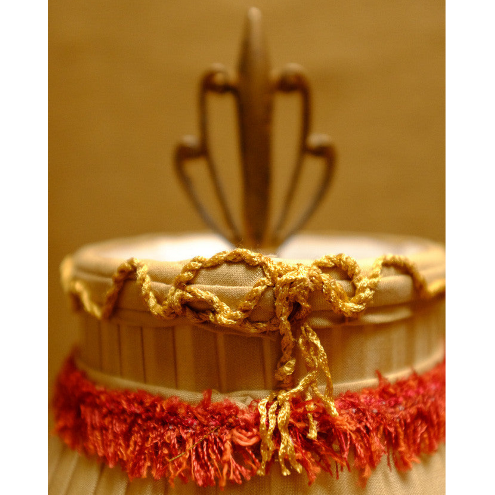 Antares Furnishing - Expansive play blog