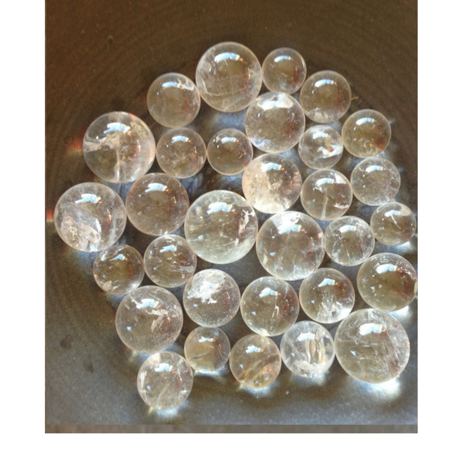 Antares Furnishing - Less is more blog