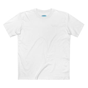 Farm Boys Sample - Adult Staple Tee