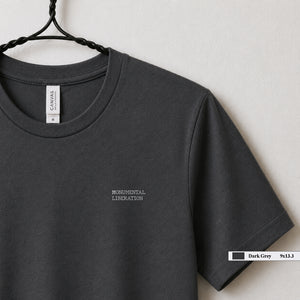 Doppler Me collage art t-shirt
