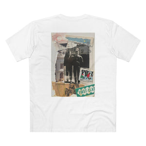 Farm Boys Sample - Adult Staple Tee