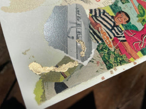 107.  You can sit on me