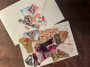 218.  Razz my berries