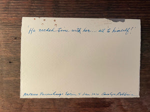 218.  Razz my berries