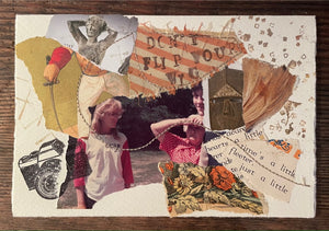 218.  Razz my berries