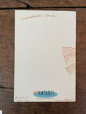 125.  Patriots for life