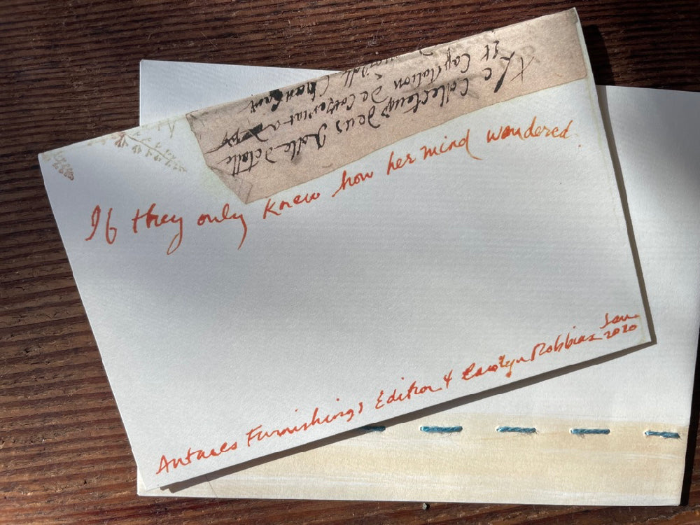 218.  Razz my berries