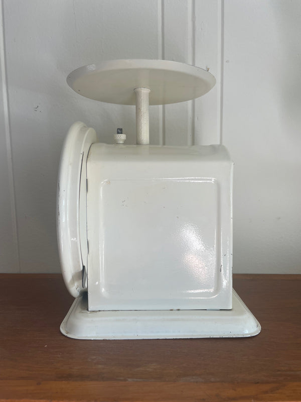 Chatillion dietary scale - Antares Furnishings