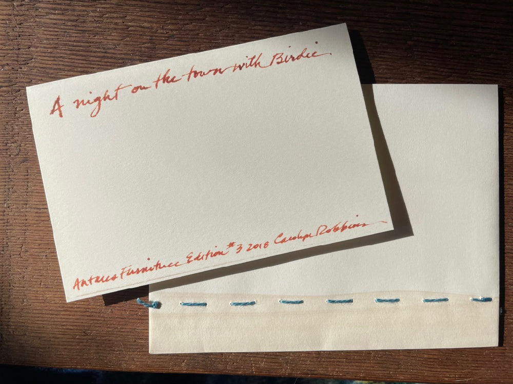 Artistic printed cards with friendship themes and designs