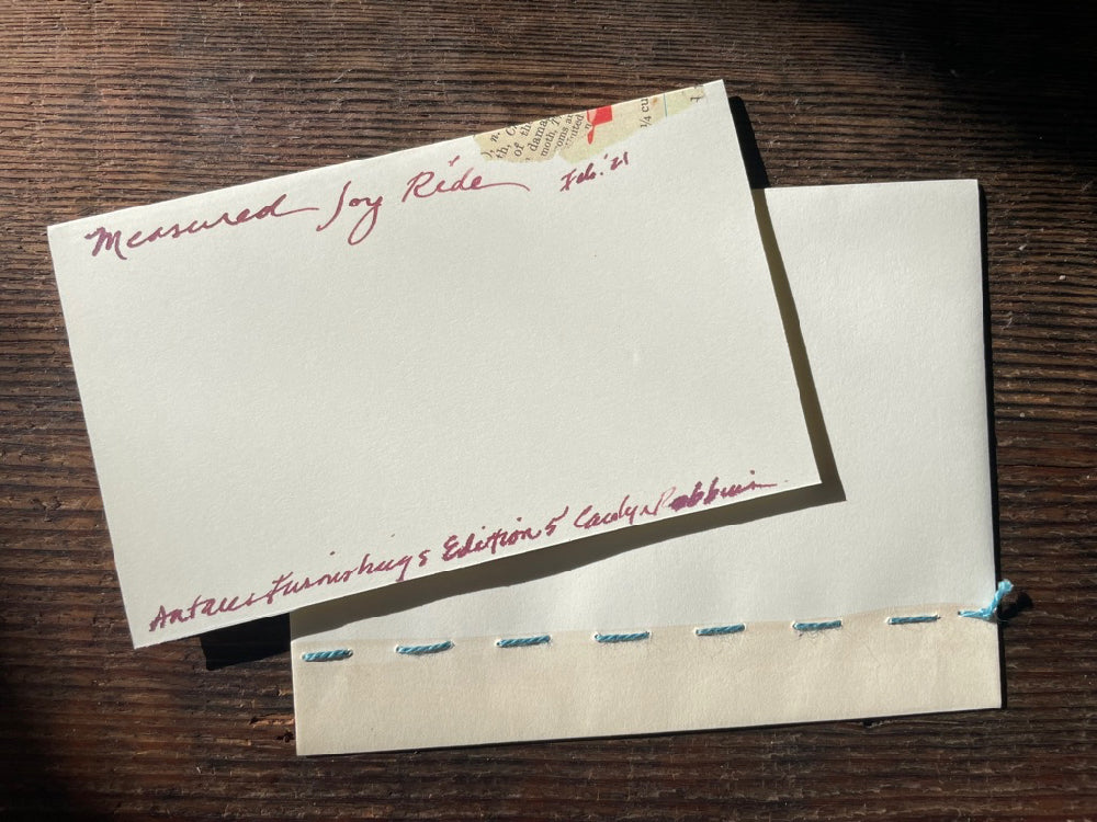 Artistic printed cards with friendship themes and designs