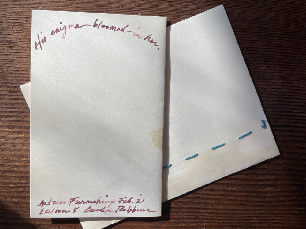 Elegant gent pack of printed cards with romantic themes and designs