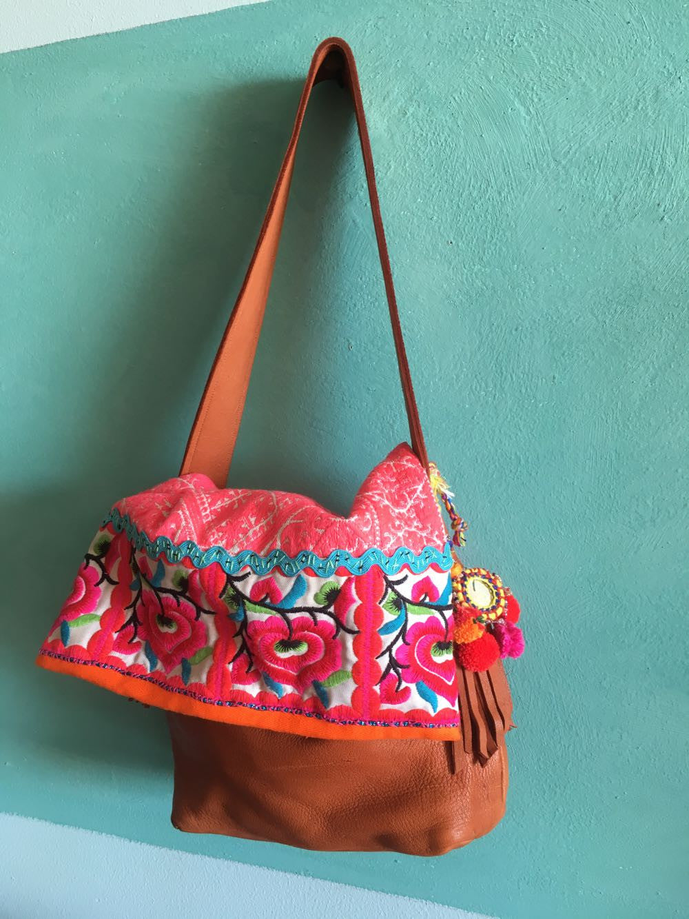 Crochet Bag, Granny Square Bag, Crochet Tote Bag, Beach Bag, Summer Bag,  Boho Bag, Vintage Style, Hippie Bag, Retro Bag, Shoulder Bag – ZevahirKnit