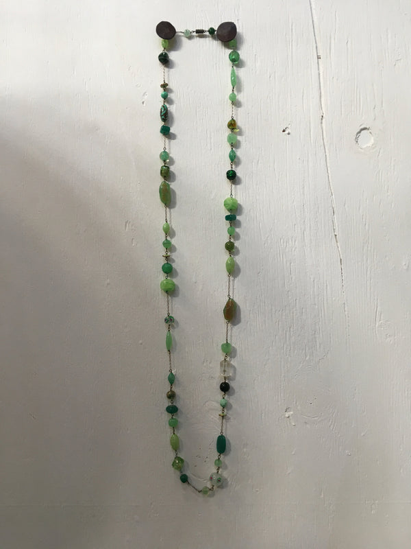 green_venetian_glass_beads_2_6