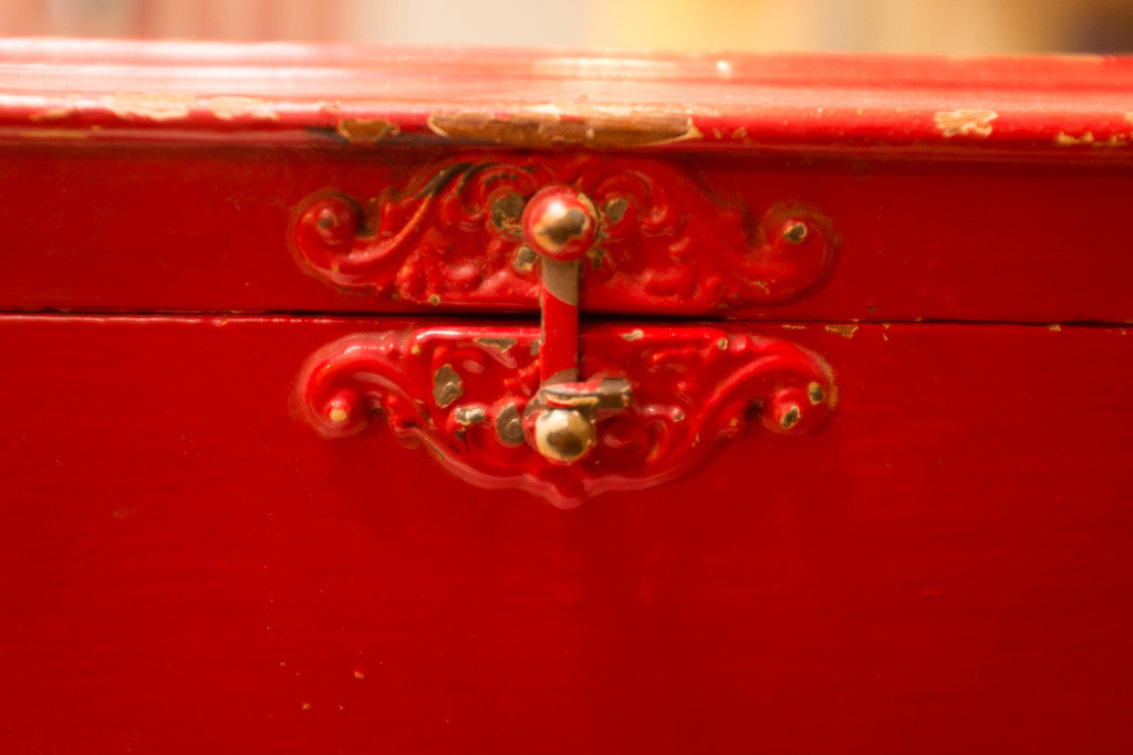 chinese tackle box Meiho City Luck 65 Comfortable Carrying Handle Buy Bulk Tackle Boxes From